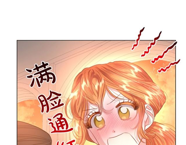 第45话 这个女人是我的65