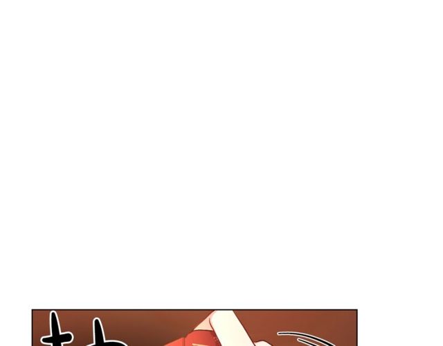第30话 公爵的另一面144