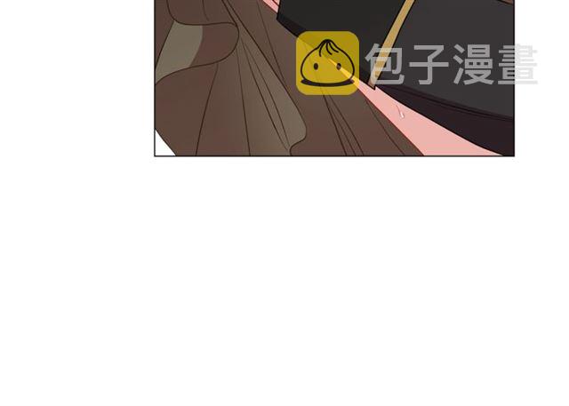 第45话 这个女人是我的92