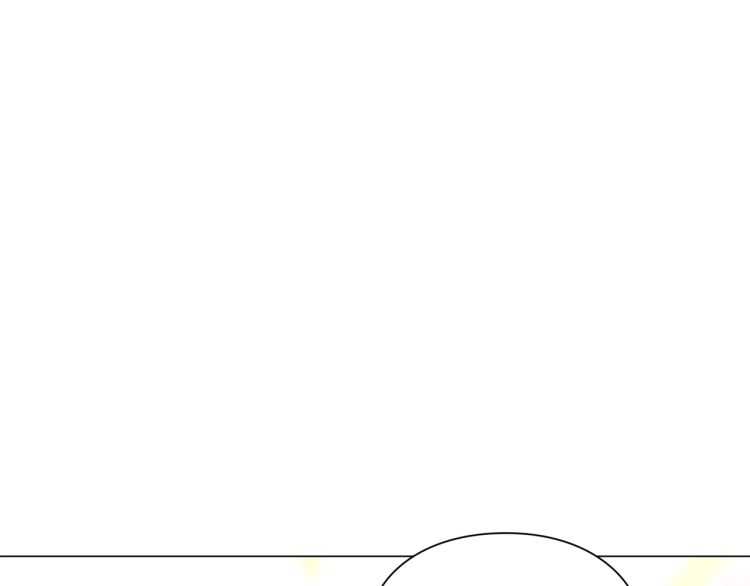 第61话 我要让你伤心148