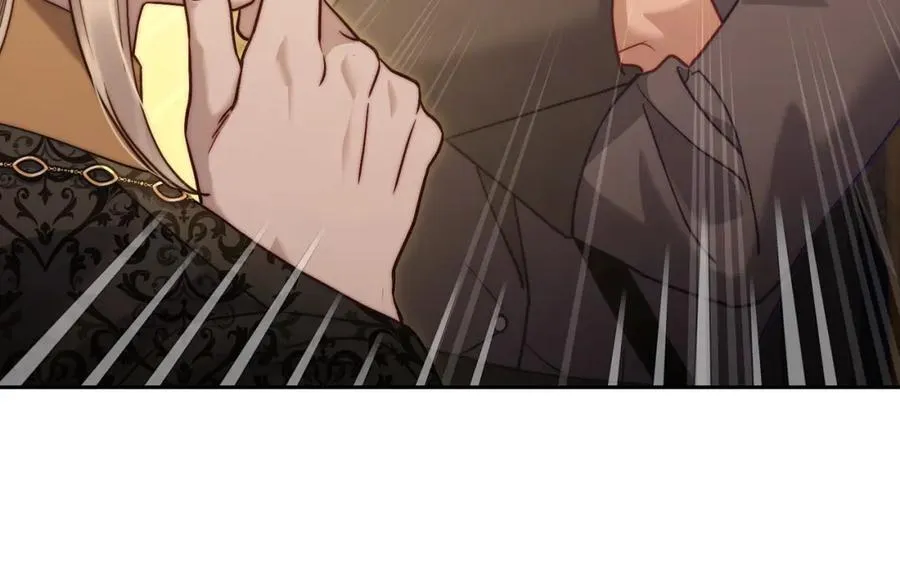 第130话 越来越像65