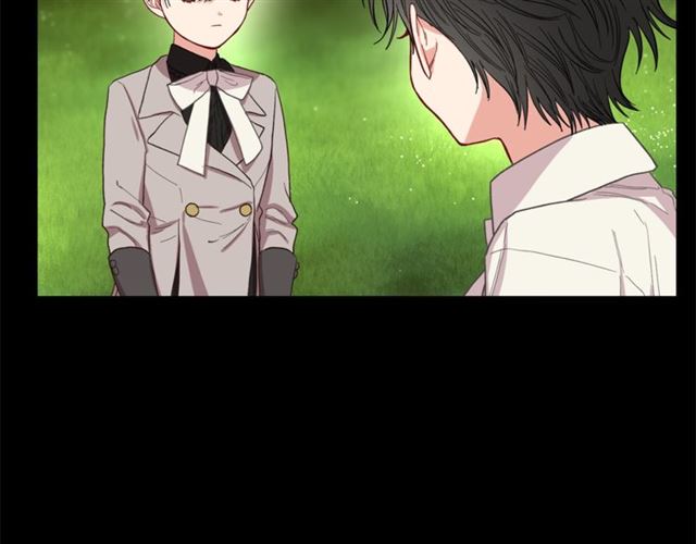 第28话 哥哥or弟弟98