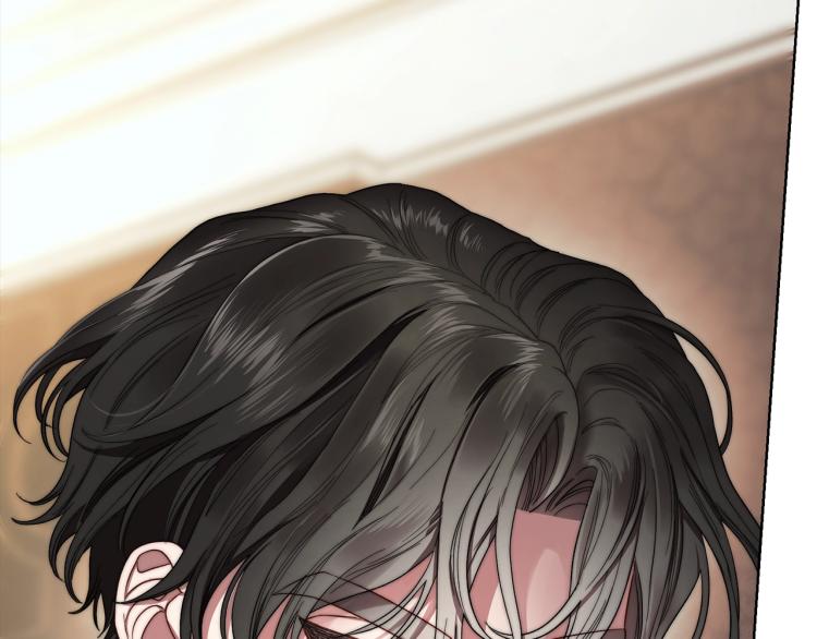 第91话 下次一定要拒绝98
