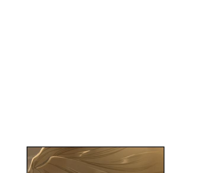 第67话 都是我的错7