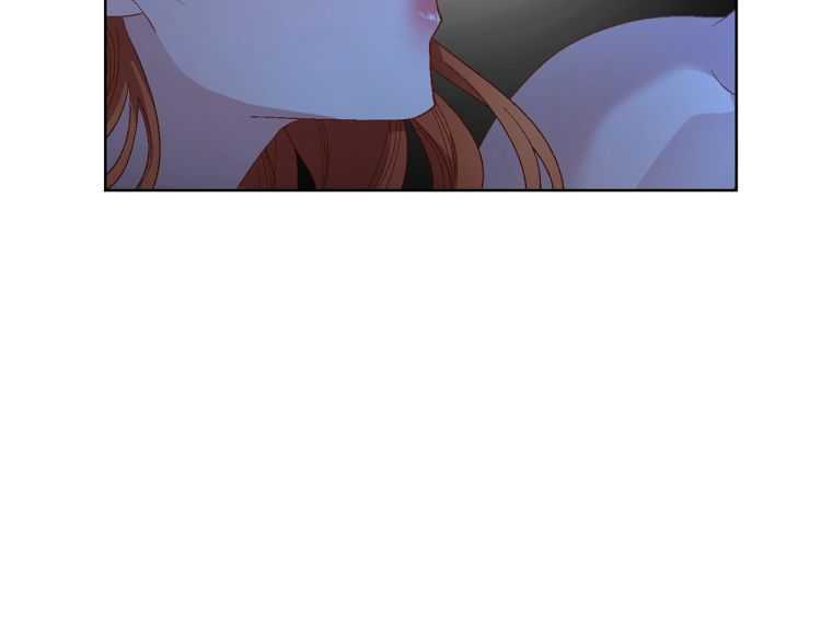 第55话 吃醋要亲亲90