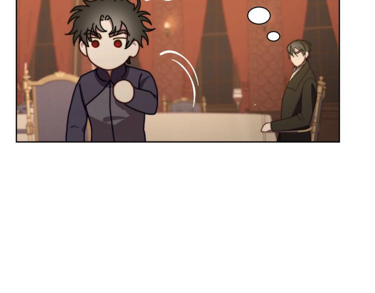 第86话 公爵醋了119