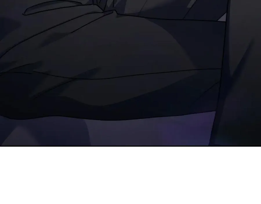 第135话 谢谢185
