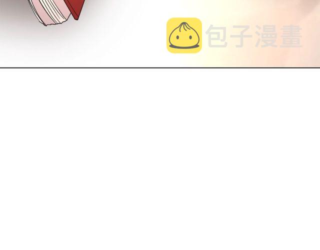 第31话 公爵的亲吻93