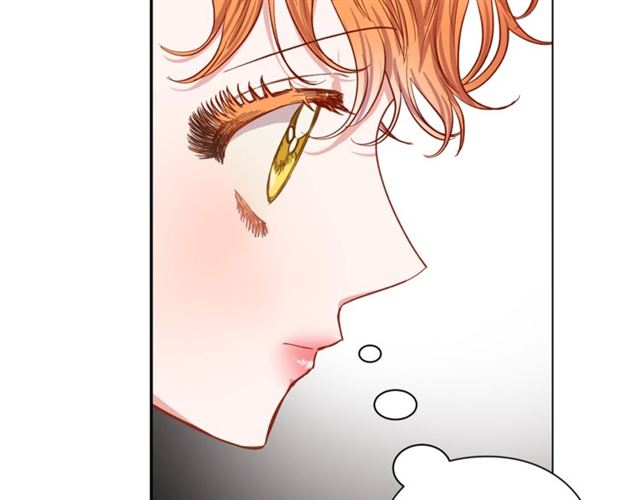 第38话 茶话会与怀孕70