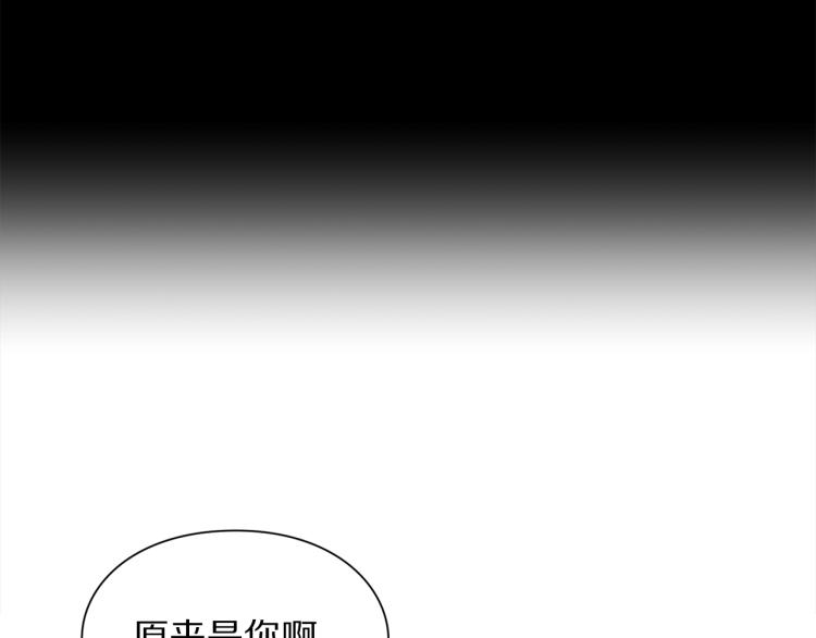 第95话 男人间的对话124
