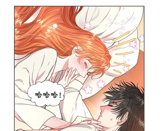 第34话 再试一次吧42