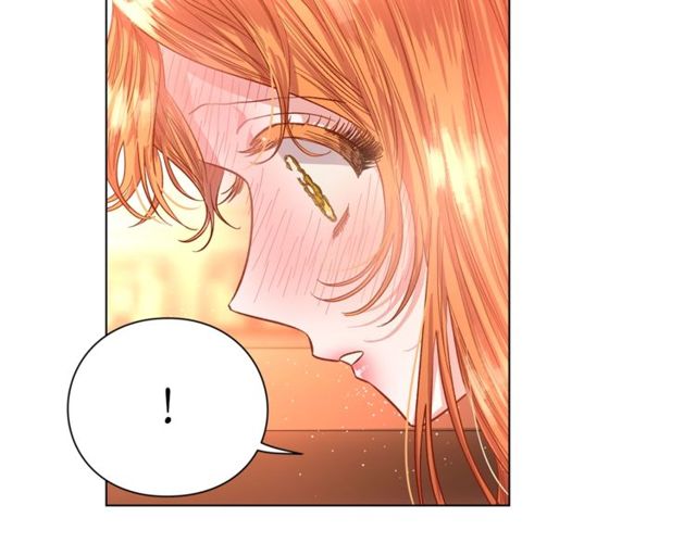 第31话 公爵的亲吻57