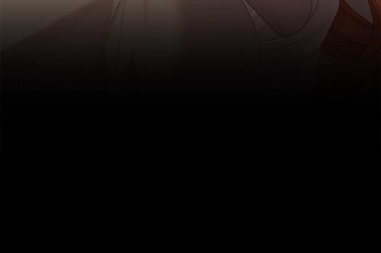 第84话 这样都不醒？152