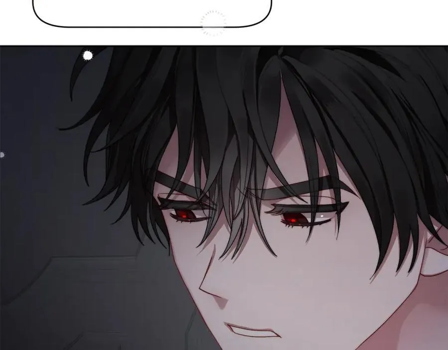 第120话 拒绝会诊18
