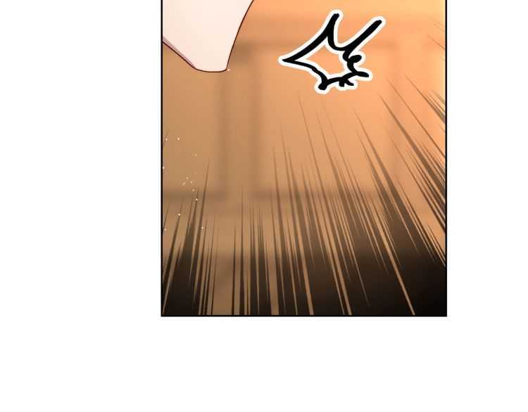 第57话 她为什么不花我的钱35