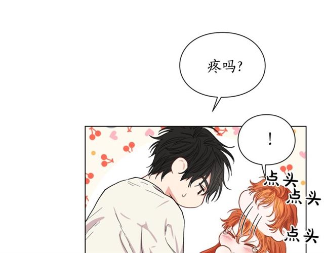 第20话 你确定吗？殿下124
