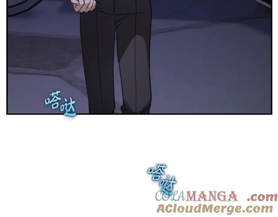 第132话 好久不见8