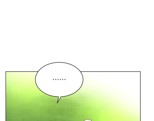 第25话 唯一的血脉？！102