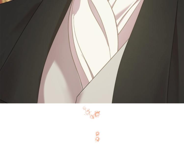 第86话 公爵醋了92