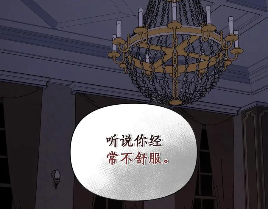 第128话 心疼1