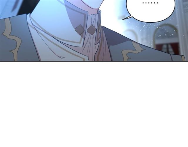 第28话 哥哥or弟弟35