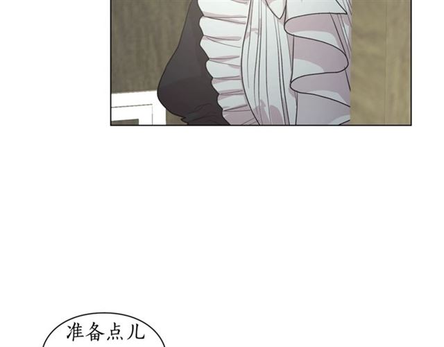第22话 不一样的夫人72