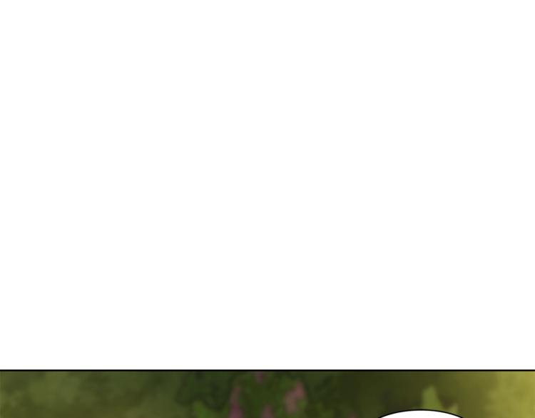 第87话 第一次摸头92