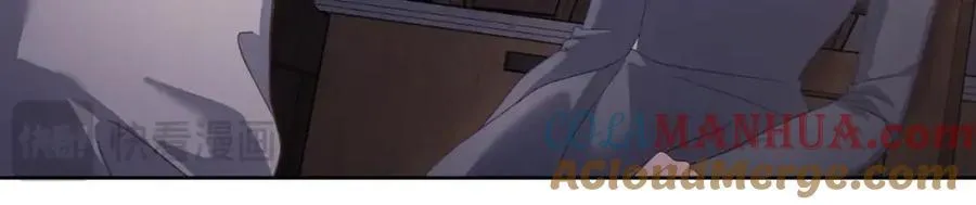 第116话 是希望还是阴谋？52
