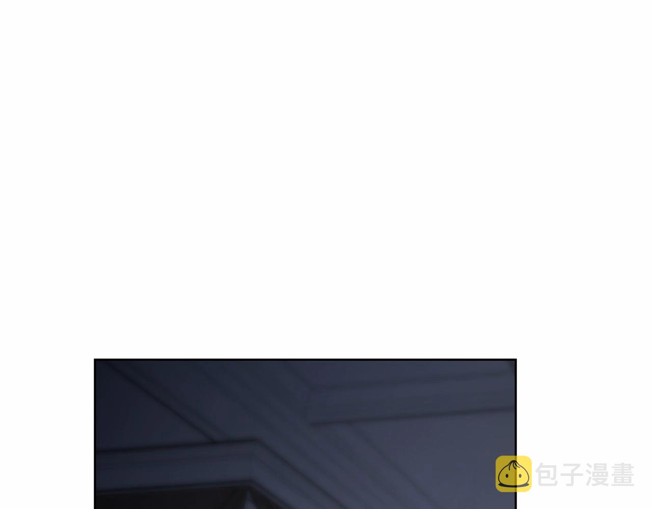 第111话 我也很乖巧186