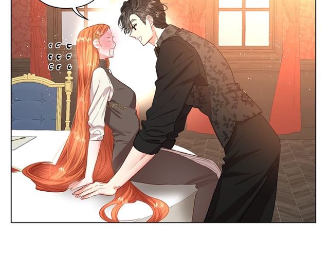 第36话 不可以吗？15