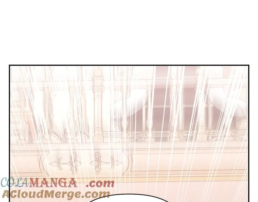 第136话 给她最好的52