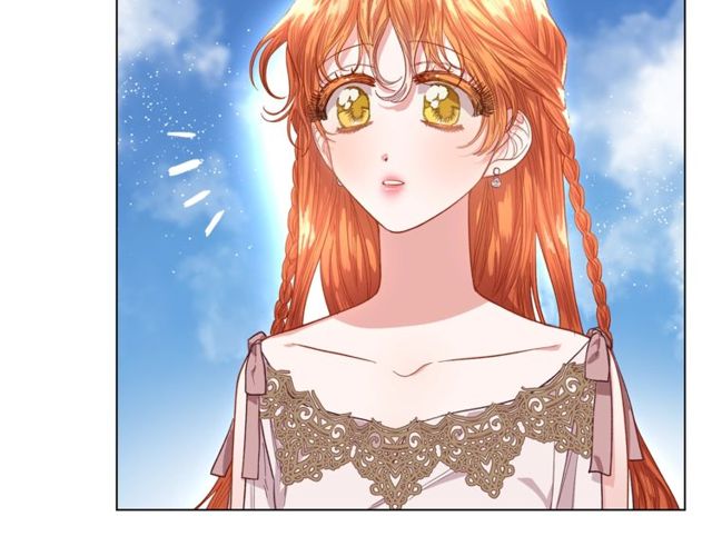 第29话 感同身受5