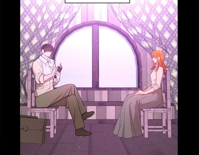 第47话 良药18