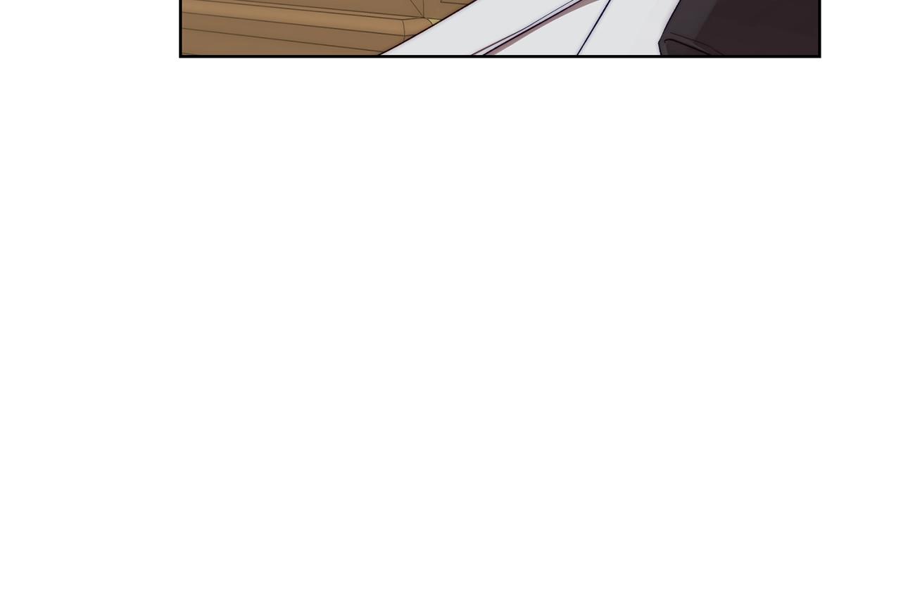 第96话 宴会70