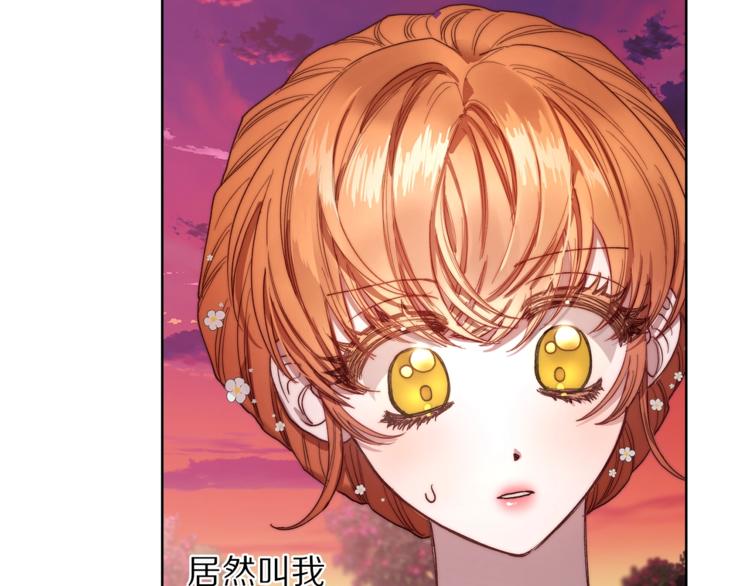第75话 鸡同鸭讲的对话32