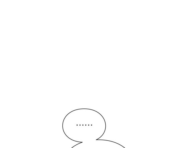 第31话 公爵的亲吻66