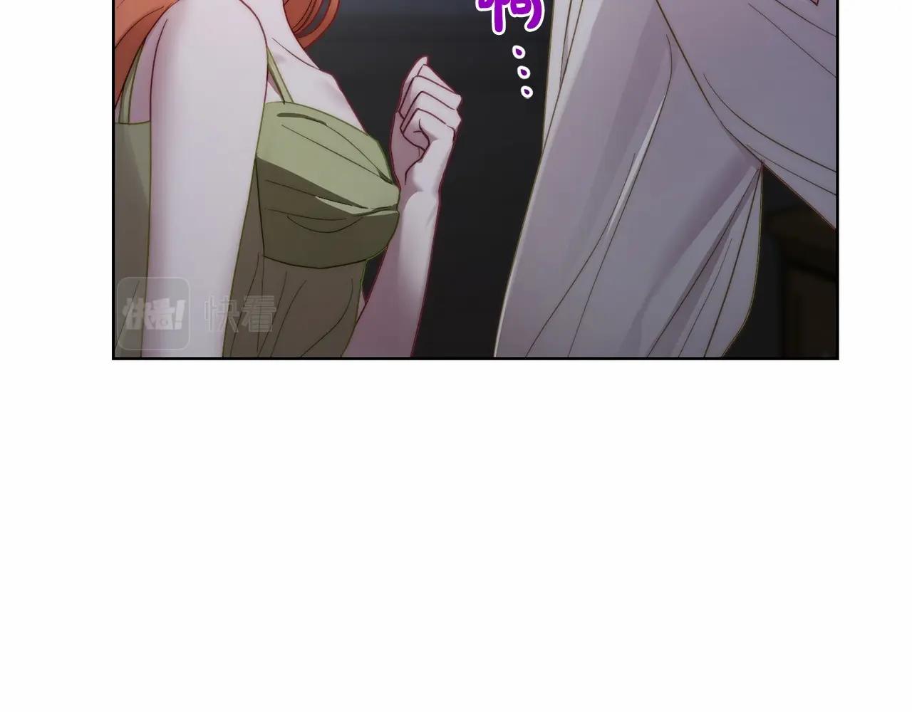 第110话 摊牌了134