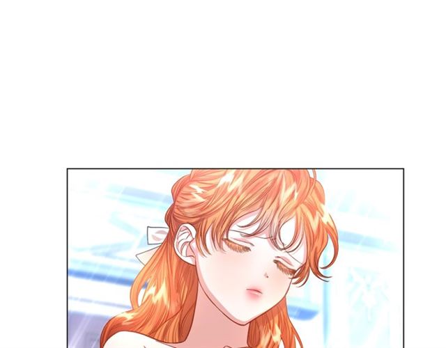 第51话 盒子里的项链135