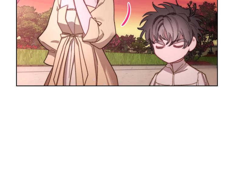 第75话 鸡同鸭讲的对话13