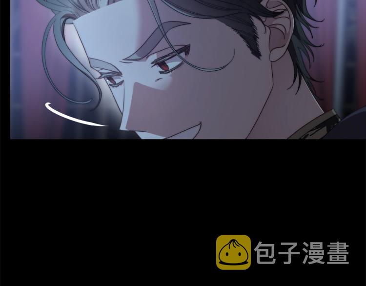 第94话 爱31