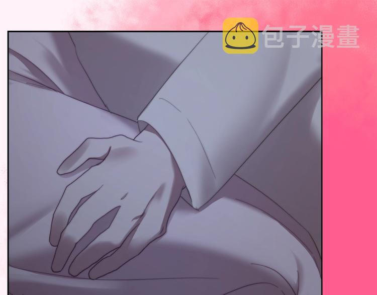 第84话 这样都不醒？169
