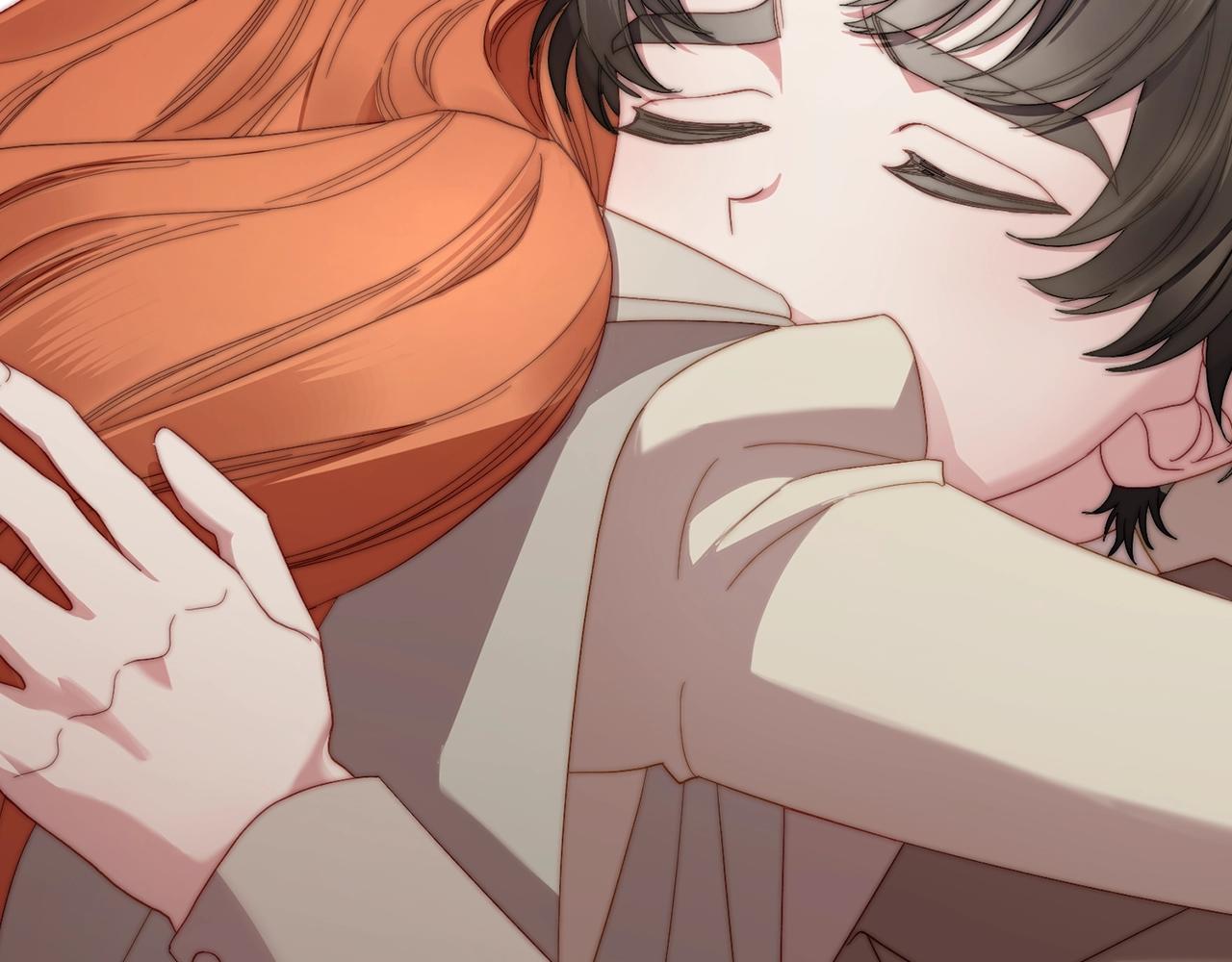 第107话 想要变强117