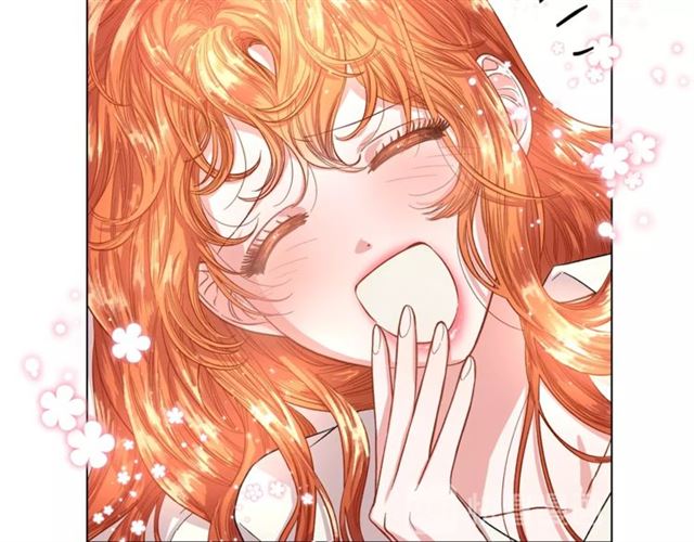第21话 一语成谶36