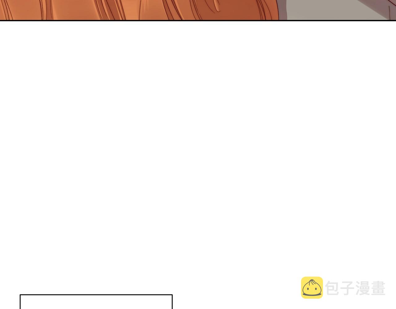 第107话 想要变强91