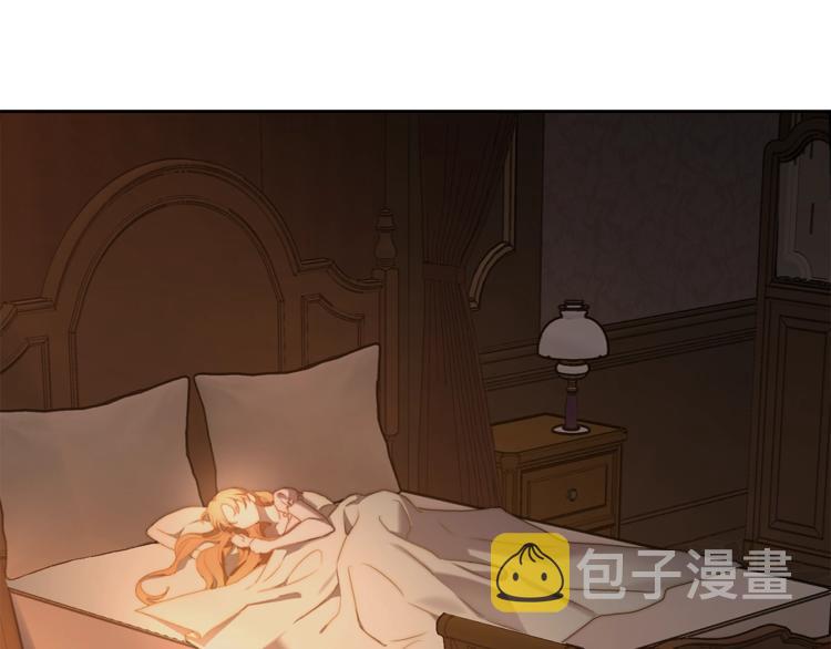 第83话 回归后的亲吻128
