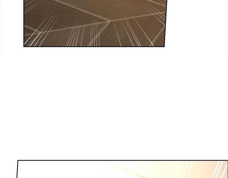 第61话 我要让你伤心156