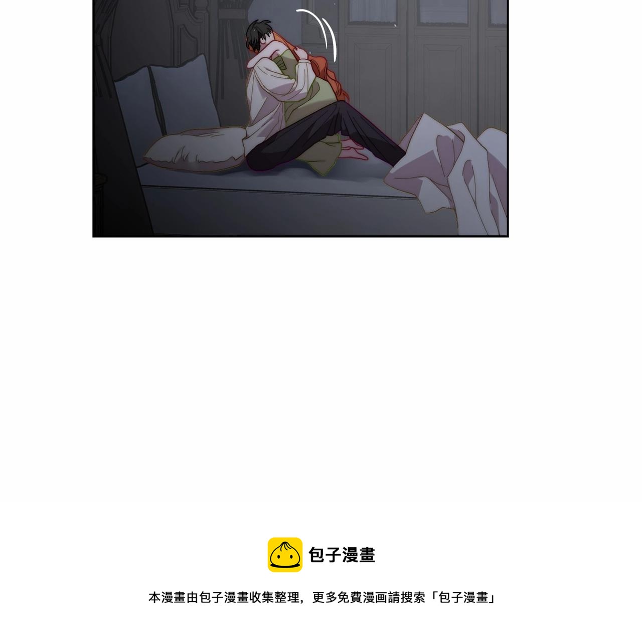 第111话 我也很乖巧188