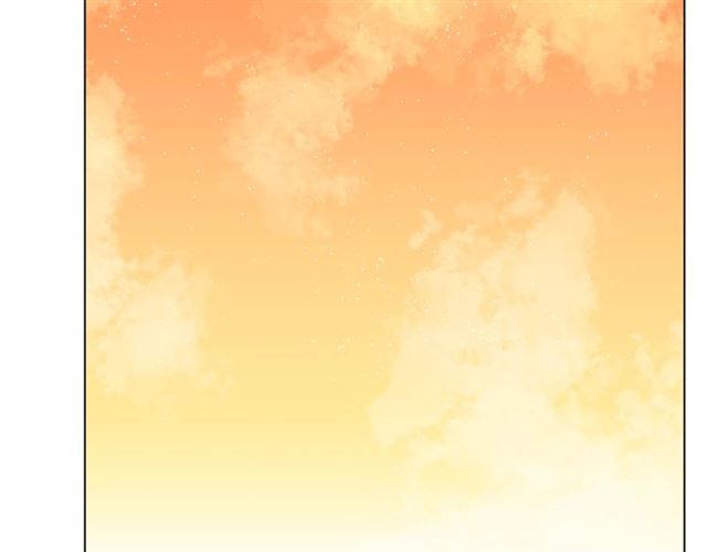 第43话 她如此可爱85