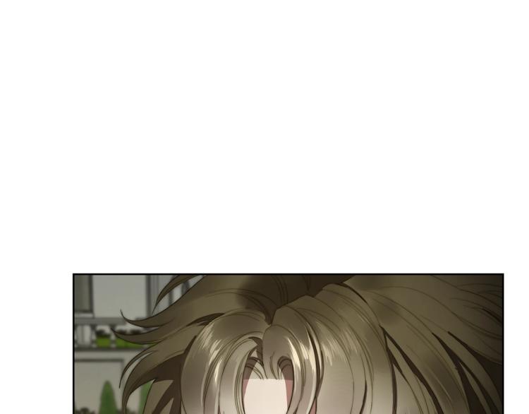 第88话 叫父亲35