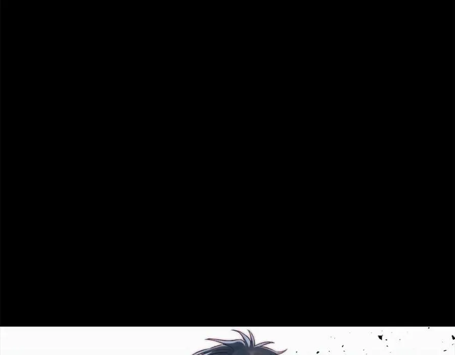 第117话 血脉的秘密139